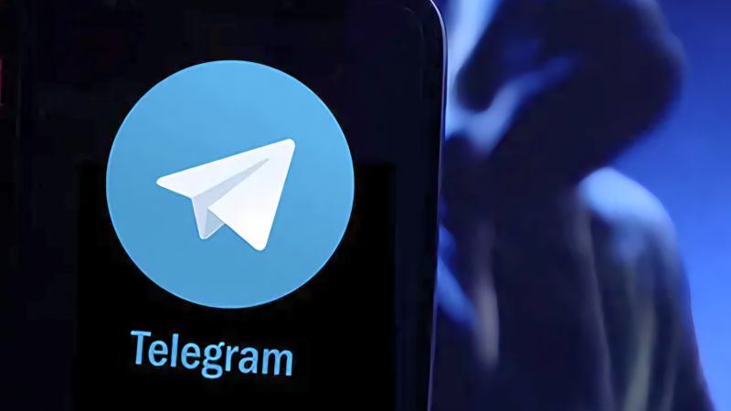 Cảnh giác mã độc Lumma Stealer phát tán qua Telegram