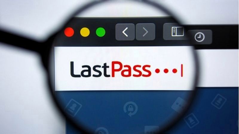 Lỗ hổng bảo mật LastPass tiếp tục khiến ví tiền mã hóa bị xâm nhập