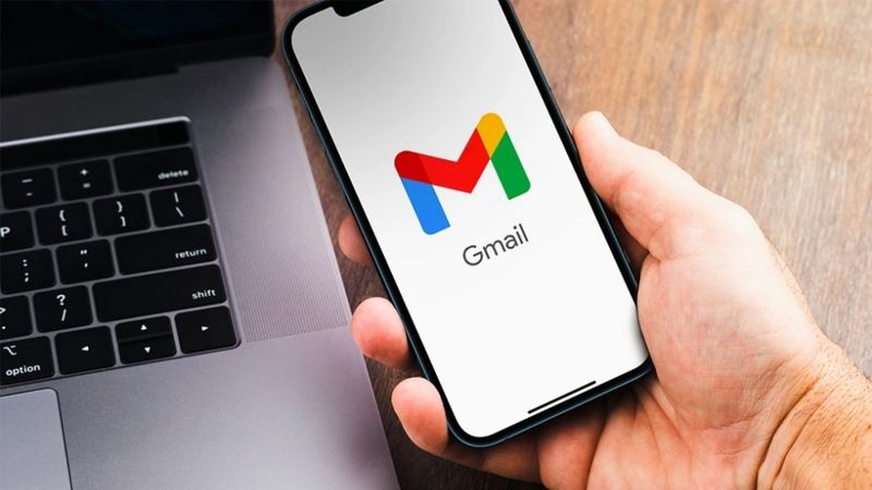 Tài khoản Gmail sẽ bị tự động xóa nếu bạn không làm những điều này