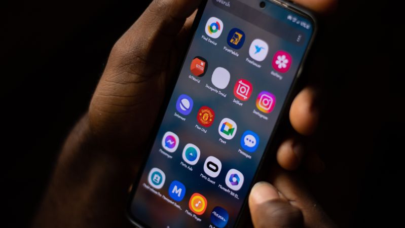 12 ứng dụng đang âm thầm ghi âm cuộc gọi mà người dùng cần xóa gấp