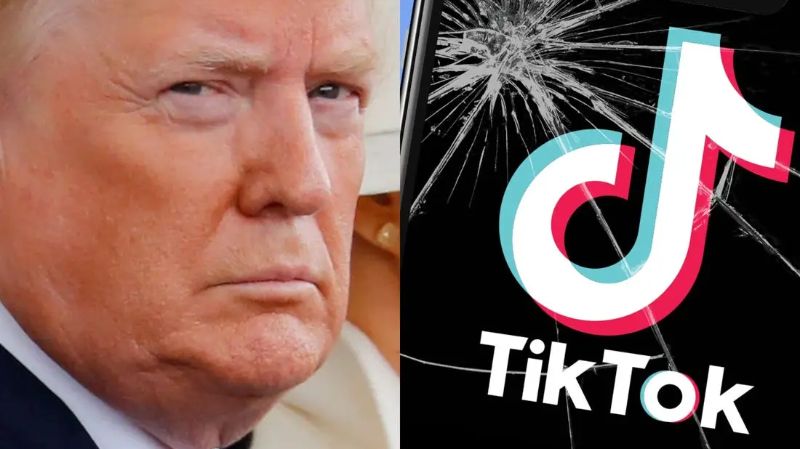 TikTok có minh bạch?