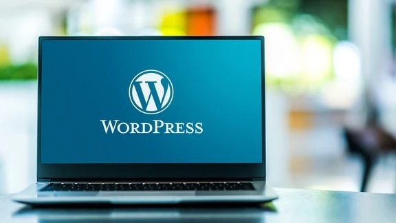 Là nền tảng quản trị nội dung nổi tiếng, WordPress cũng được tin tặc chú ý khai thác