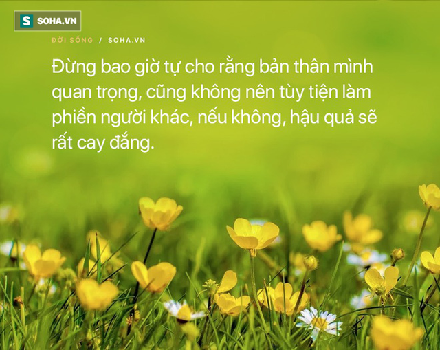 "Nếu là giám đốc, anh sẽ báo cáo công việc lên cấp trên thế nào?", ứng viên đưa ra phương án thiếu trung thực, không ngờ lại trúng tuyển