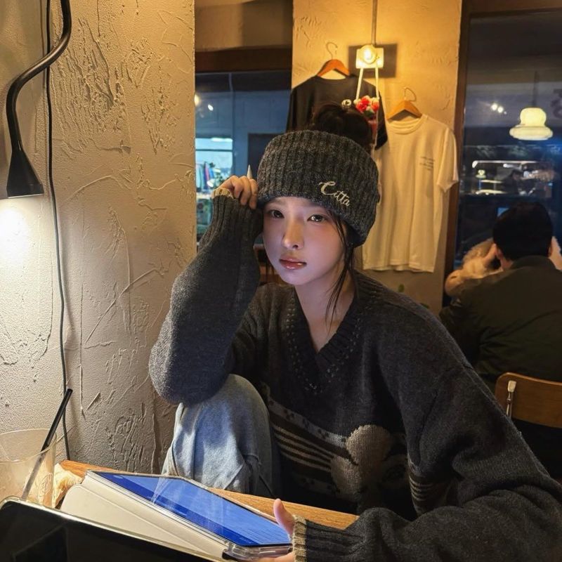 Vì sao người EQ thấp không nhận ra mình bị ghét?