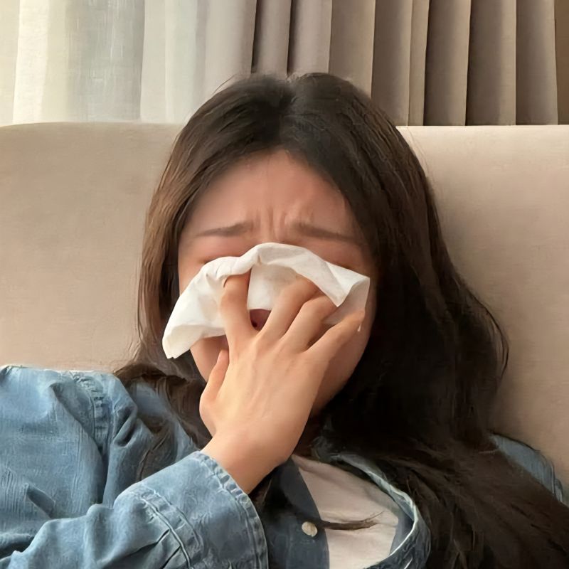 3 thói quen của người EQ thấp sau giờ tan làm