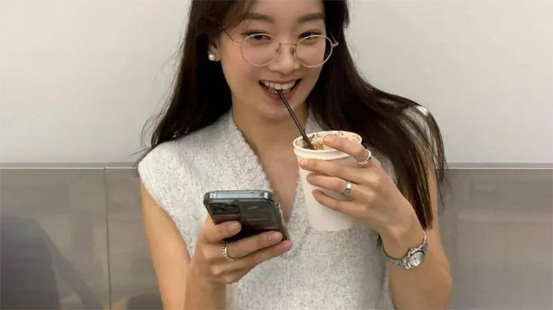 Người EQ thấp thường xuyên làm 3 việc này khi nhắn tin Zalo - Ảnh minh họa 1