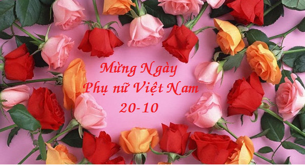 Lời chúc dành tặng mẹ, người phụ nữ có công sinh thành - 1