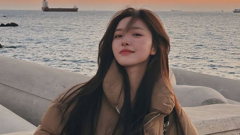 Người EQ thấp thường làm ba việc này khi trời lạnh