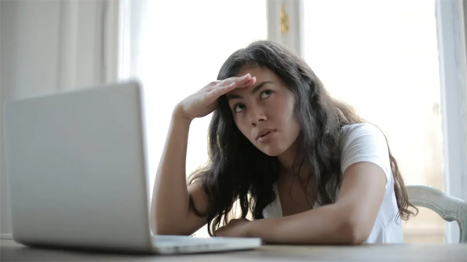 Chờ đợi thời điểm thích hợp