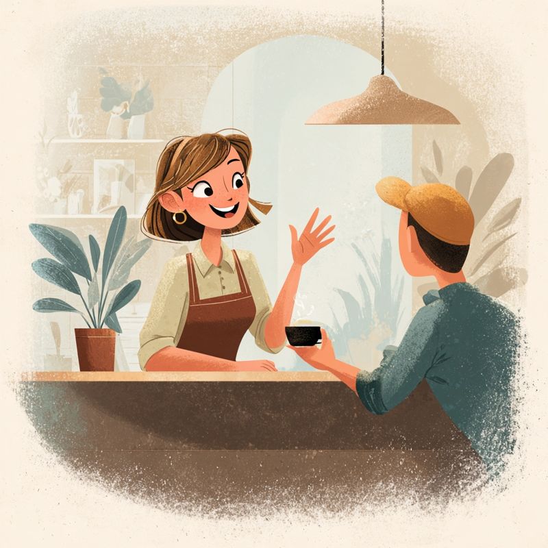 5 thói quen nhỏ giúp bạn hạnh phúc hơn nhiều lần - 2