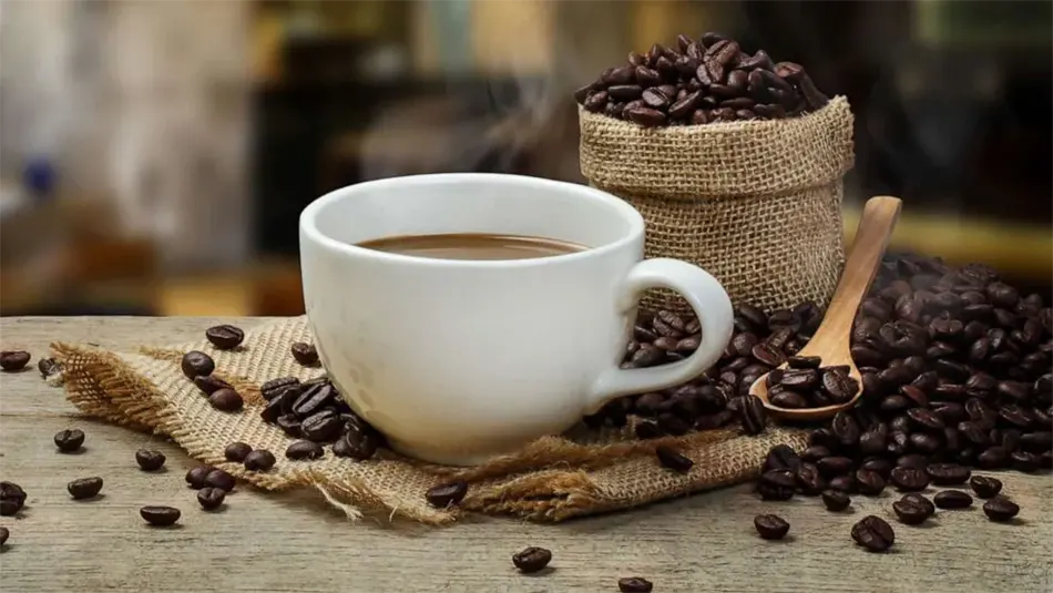 Nghiên cứu phát hiện mối liên hệ bất ngờ giữa cà phê và ung thư gan - Ảnh 3