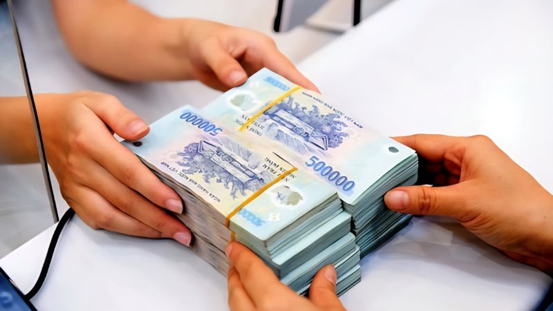 Bộ Tài chính đề xuất đưa nhiều loại thu nhập và diện chịu thuế thu nhập cá nhân