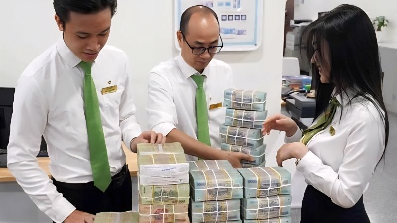 Tính thuế thu nhập cá nhân với tiền ăn giữa ca của công nhân - Ảnh minh họa 1