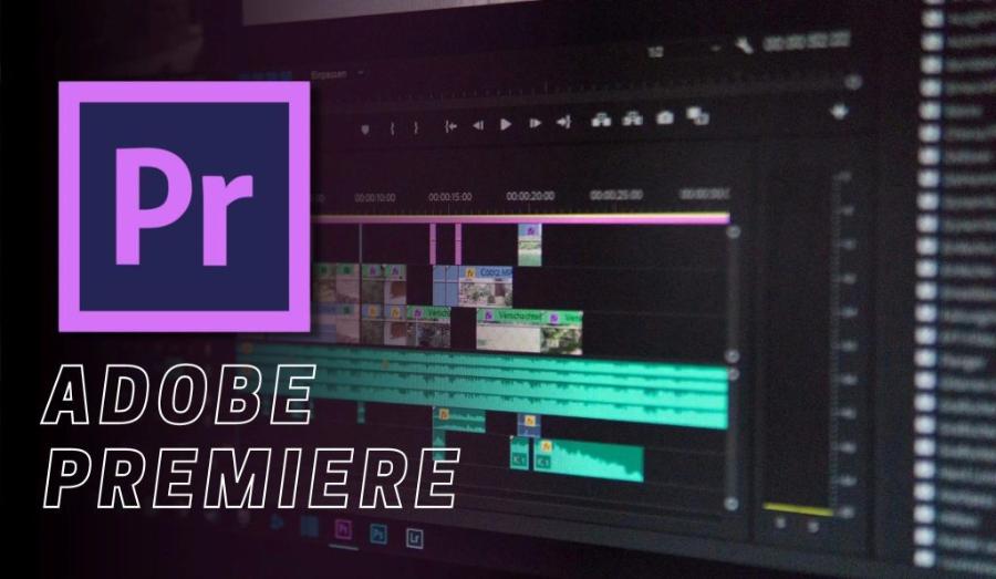 Một số mẹo khi chỉnh sửa âm thanh trong Premiere Pro CC