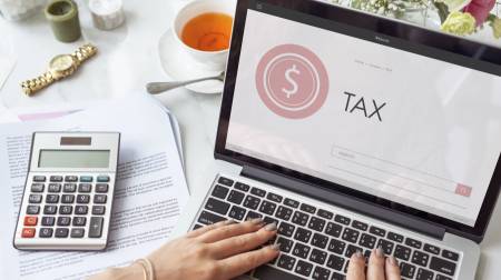 Hướng dẫn chi tiết cách làm báo cáo thuế trong doanh nghiệp