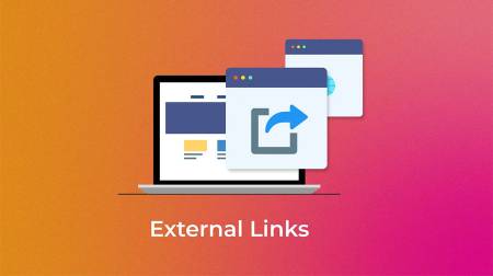 Cách sử dụng External Link trên Website của bạn giúp SEO hiệu quả