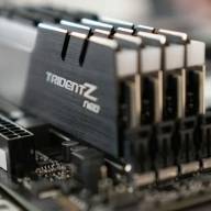 RAM Disk là gì? Có nên sử dụng RAM Disk không?