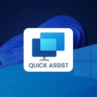 Tính năng Quick Assist của Microsoft bị lạm dụng trong các cuộc tấn công ransomware