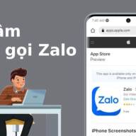 Cách ghi âm cuộc gọi Zalo trên điện thoại và máy tính cực đơn giản