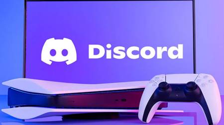 Cách stream gameplay PS5 sang Discord (sử dụng PS Remote Play)