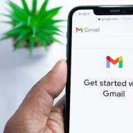 Google mang đến cho Gmail tính năng AI mới cực 