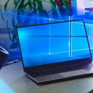 Điều gì xảy ra nếu không tắt PC Windows trong thời gian dài?