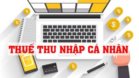 11 khoản thu nhập được miễn thuế thu nhập cá nhân năm 2024