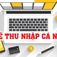 11 khoản thu nhập được miễn thuế thu nhập cá nhân năm 2024