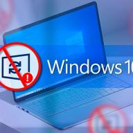 Windows 10 sắp 