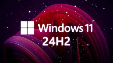 Ứng dụng giống Rufus mới giúp cài đặt Windows 11 24H2 trên PC không được hỗ trợ