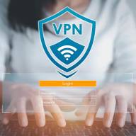 Vì sao VPN ngày càng bị phát hiện nhiều?