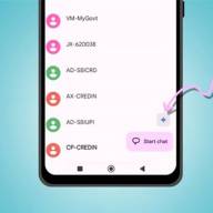 Cách tắt Gemini trong ứng dụng tin nhắn trên Android