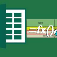 Cách xóa tất cả công thức trong Excel chỉ với vài thao tác đơn giản