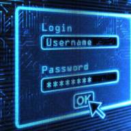 Vì sao không nên đổi password thường xuyên?