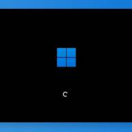 Cách khắc phục tình trạng Windows 11 bị treo khi khởi