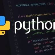 Python là ngôn ngữ lập trình phổ biến nhất năm 2024 trên GitHub