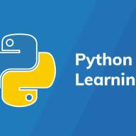 Tổng hợp kiến thức về Python dành cho người mới bắt đầu