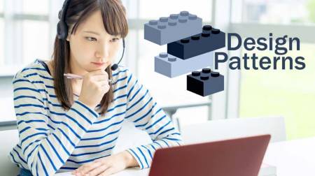 Design Pattern là gì? Tại sao cần học Design Pattern?