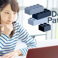 Design Pattern là gì? Tại sao cần học Design Pattern?