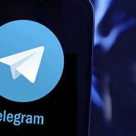 Cảnh giác mã độc Lumma Stealer phát tán qua Telegram