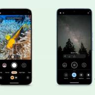 Google phát hành Camera Pixel 9.6: Bổ sung thêm nhiều cải tiến cho dòng Pixel