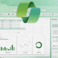 Cách sử dụng Copilot tích hợp trong Microsoft Excel