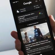 Google Discover là gì và làm thế nào tối ưu hóa trang web trên Google Discover?