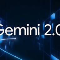 Google ra Gemini 2.0 tạo nội dung đa phương thức