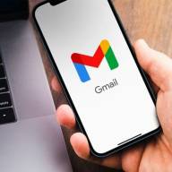 Tài khoản Gmail sẽ bị tự động xóa nếu bạn không làm những điều này