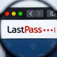 Lỗ hổng bảo mật LastPass tiếp tục khiến ví tiền mã hóa bị xâm nhập