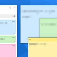 Cách sử dụng Windows Sticky Notes như một công cụ năng suất tối ưu