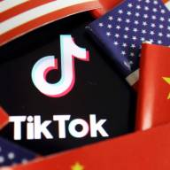 TikTok tiết lộ thuật toán gây nghiện người dùng