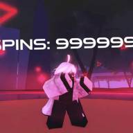 Cách để có được nhiều spin trong game Jujutsu Infinite