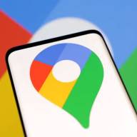 Những mẹo sử dụng Google Maps cực hay nên biết